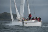 lemarac 4040c whyw22 tues 750_3533yi
